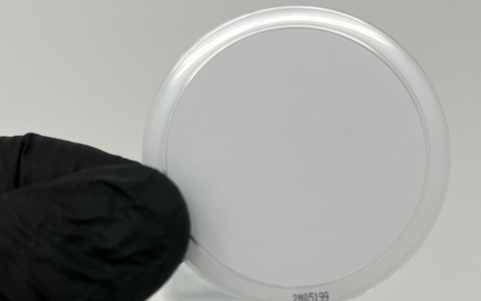 Filtration Products and Air Sampling Equipment